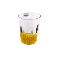 Bicchiere MurrinaMurano Venezia in Vetro 06729.25